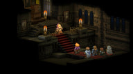 Final Fantasy Tactics: The Ivalice Chronicles PS5 🍁 All In One Marketplace Canada