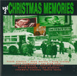 V2 Christmas Memories - CD (Used)