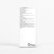 Thealoz Duo Gel - Clinically Proven Hydration for Dry Eyes w/Hyaluronic Acid & Trehalose, Lubricating Gel-Persistent Dryness, Stabilizes Tear Film for 6 Hrs-Contact Lens Wearers-Single-Use 30 Vials 🍁 All In One Marketplace Canada