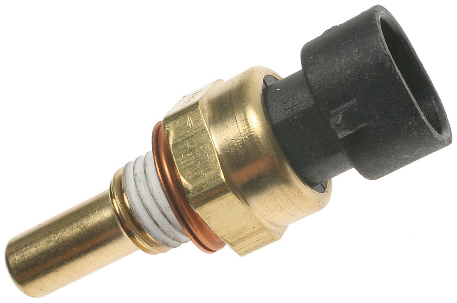 ACDelco 213-4514 Professional Engine Coolant Temperature Sensor 🍁 All In One Marketplace Canada