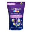 DR TEAL'S KIDS GENTLE EPSOM BATH SLEEP SOAK 2LBS