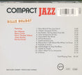 Compact Jazz