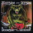 Doomsday For The Deceiver (20th Anniversary Edition) (2CD/DVD)