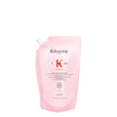 Kérastase Genesis Fortifying Shampoo 500ml 🍁 All In One Marketplace Canada
