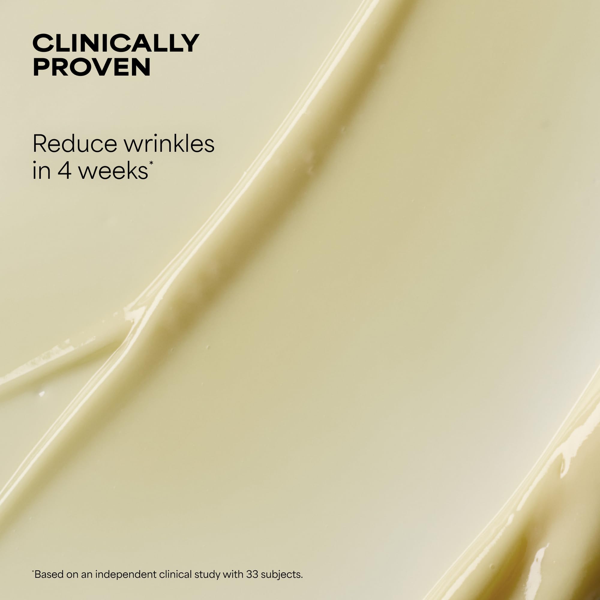 Paula's Choice CLINICAL 1% Retinol Treatment Cream with Peptides, Vitamin C & Licorice Extract, Anti-Aging Treatment for Wrinkles & Loss of Firmness, Fragrance-Free, 30 mL 🍁 All In One Marketplace Canada