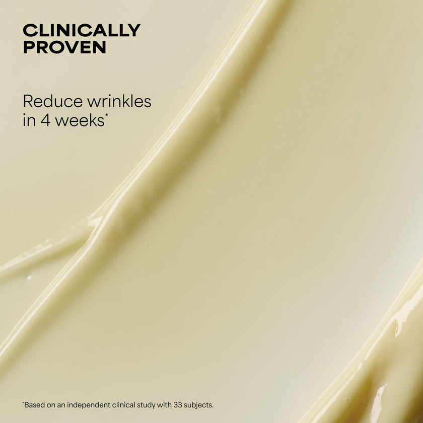 Paula's Choice CLINICAL 1% Retinol Treatment Cream with Peptides, Vitamin C & Licorice Extract, Anti-Aging Treatment for Wrinkles & Loss of Firmness, Fragrance-Free, 30 mL 🍁 All In One Marketplace Canada