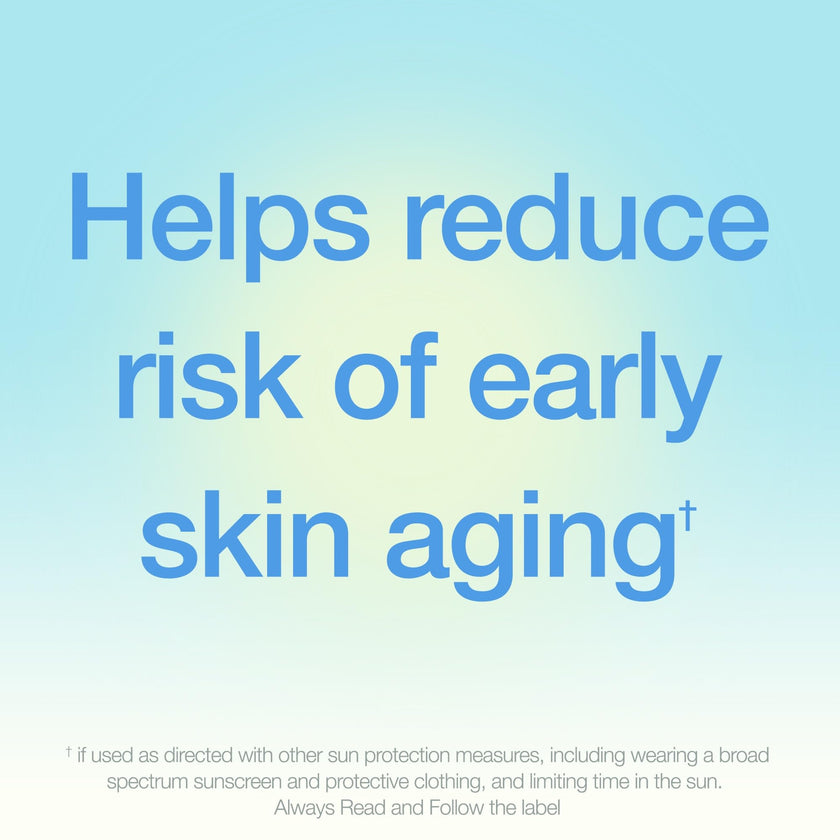 Neutrogena Ultra Sheer Dry-Touch Sunscreen Lotion, Broad Spectrum SPF 60 UVA/UVB Protection, Oxybenzone-Free, Light, Water Resistant, Non-Comedogenic & Non-Greasy, 88 mL (Twin Pack) 🍁 All In One Marketplace Canada