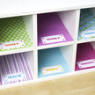 Avery TrueBlock Shipping Labels for Inkjet/Laser Printers, 2