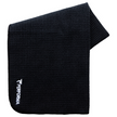 PerfectShaker - Black Performance Towel (1un)
