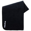 PerfectShaker - Black Performance Towel (1un)