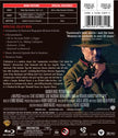 Unforgiven - Blu-Ray