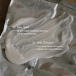 Dr.Althea 345 Relief Cream, 50ml (Ver.2 - Pack of 1) 🍁 All In One Marketplace Canada