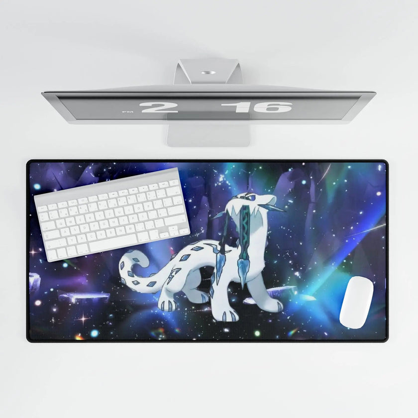 Chein Playmat/Computer Mat