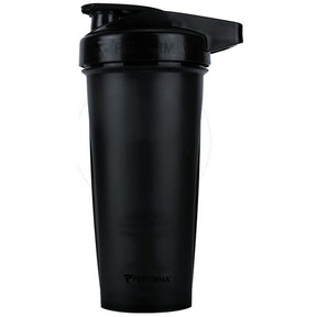 PerfectShaker - Shaker Cup - Activ Black (800ml)