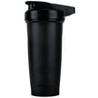 PerfectShaker - Shaker Cup - Activ Black (800ml)