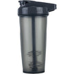 PerfectShaker - Shaker Cup - Activ Slate (800ml)