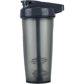 PerfectShaker - Shaker Cup - Activ Slate (800ml)