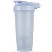 PerfectShaker - Shaker Cup - Activ White (800ml)