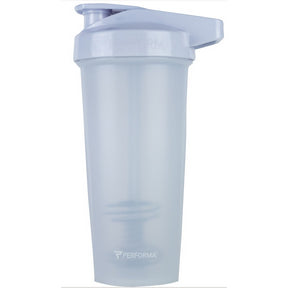PerfectShaker - Shaker Cup - Activ White (800ml)