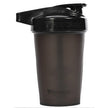 PerfectShaker - Mini Shaker Cup - Activ Black (500ml)