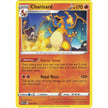 Charizard (001/015) (M24)