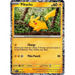 Pikachu (002/015) (M24)