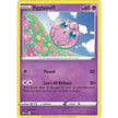 Jigglypuff (004/015) (M24)