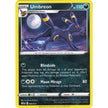 Umbreon (009/015) (M24)