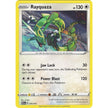 Rayquaza (014/015) (M24)