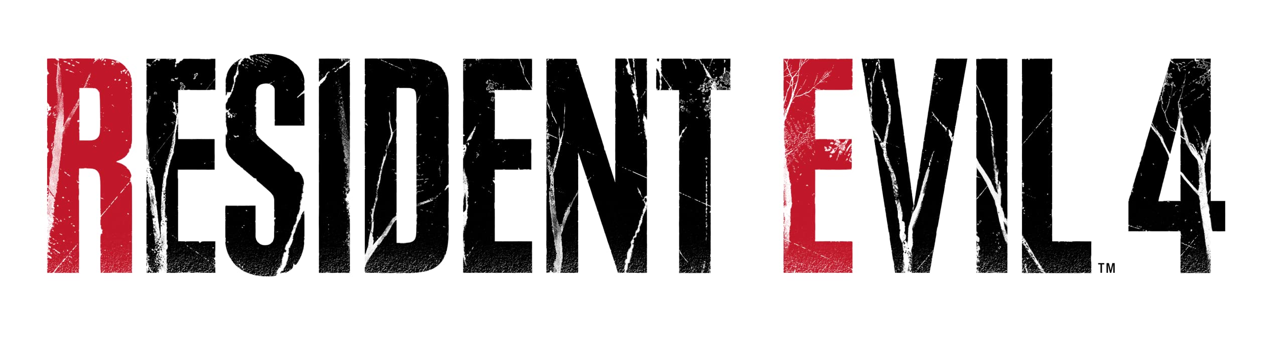 Resident Evil 4 - PS5 🍁 All In One Marketplace Canada