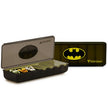 PerfectShaker - 7 Day Pill Container, Batman (1un)