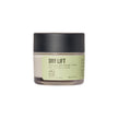 AG Care Dry Lift Hair Balm with Volcanic Ash - Vegan Hair Paste for Volume and Long-Lasting Hold, 1.5 Fl Oz 🍁 All In One Marketplace Canada
