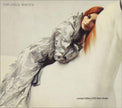 Tori Amos / Winter - CD (Used)