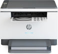 HP Monochrome Multifunction LaserJet MFP M234dw Printer