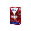 Diamond Crystal Kosher Salt - 1.36KG 🍁 All In One Marketplace Canada