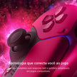 DualSense Wireless Controller – Cosmic Red - For PS5, PC, MAC & Mobile 🍁 All In One Marketplace Canada