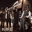 Hard (W/2 Bonus Tracks)