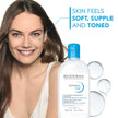 Bioderma Hydrabio H2O Micellar Water, Cleansing and Makeup Removing Gentle Face Cleanser for Dehydrated Sensitive Skin 🍁 All In One Marketplace Canada