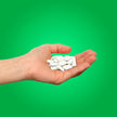PUR Gum | Aspartame Free Chewing Gum | 100% Xylitol | Natural Spearmint Flavoured Gum, 55 Pieces (Pack of 6) 🍁 All In One Marketplace Canada