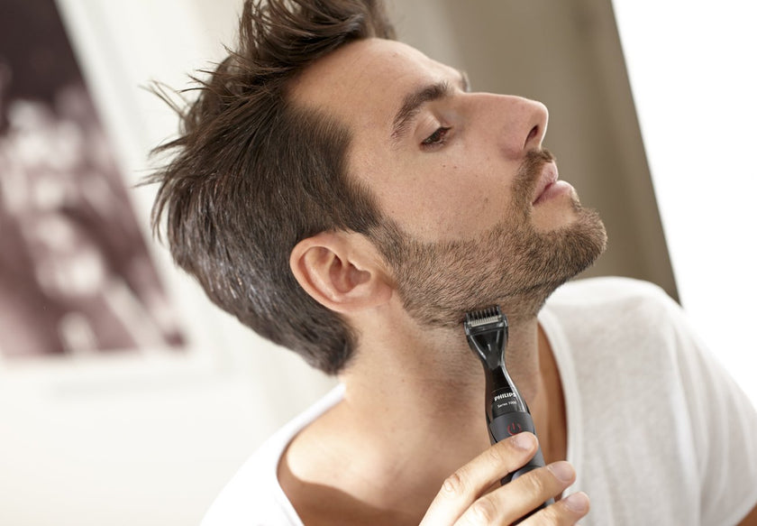 Philips Multigroom Series 1000, MG1100/16 🍁 All In One Marketplace Canada