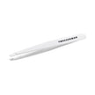 Tweezerman Exclusive Moon Dust Slant Tweezer - Hair Removal Tweezers, Stainless Steel 🍁 All In One Marketplace Canada