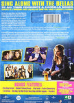 Pitch Perfect Sing-Along Aca-Awesome Edition (Bilingual)