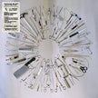 Carcass / Surgical Remission + Surplus Steel - CD