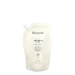 Kérastase Densifique Bain Densité Shampoo for Thinning Hair, 500 mL 🍁 All In One Marketplace Canada