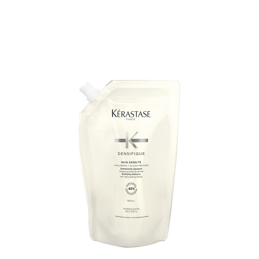 Kérastase Densifique Bain Densité Shampoo for Thinning Hair, 500 mL 🍁 All In One Marketplace Canada