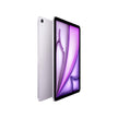 Apple iPad Air 11-inch with M4 chip (Wi-Fi, 256GB) - Purple 🍁 All In One Marketplace Canada