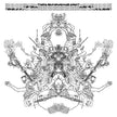Against Me! / Americans Abroad: Against Me Live In London - CD