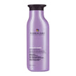Pureology Hydrate Sheer Shampoo, Lightweight Color-Safe Hydration for Fine Dry Hair, Jojoba & Green Tea, Vegan, Sulfate-Free 🍁 All In One Marketplace Canada