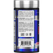 ALLMAX HMB Capsules, 3000 mg, 120 Count, 30 Servings 🍁 All In One Marketplace Canada