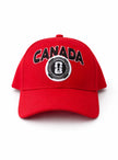 FIFA Canada Cap 🍁 All In One Marketplace Canada